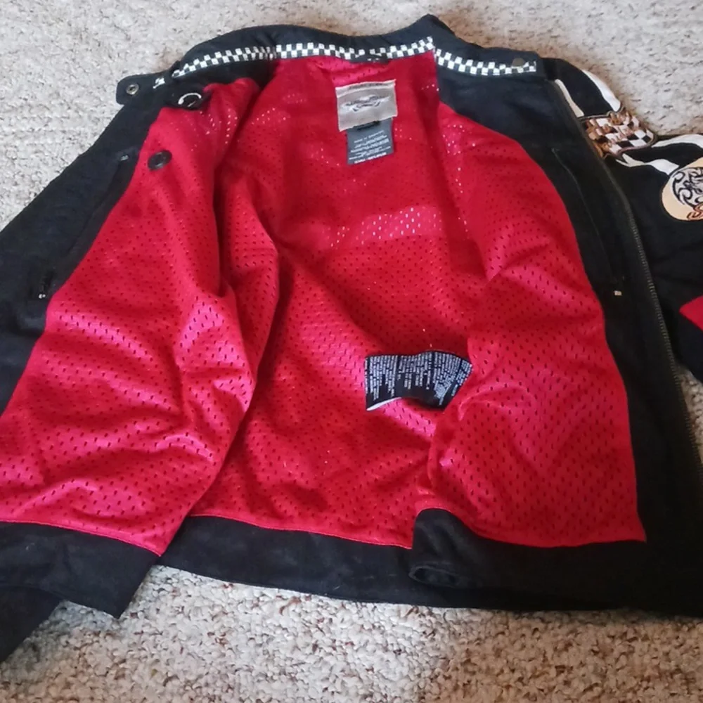 Harley-Davidson - Picture 4 of 7